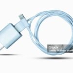 Andriod Charger