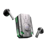 Dominator Earbuds | R-7035 - Image 2