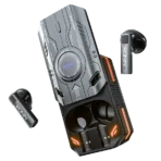 Dominator Earbuds | R-7035 - Image 3