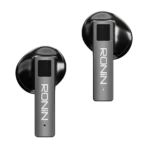 Dominator Earbuds | R-7035 - Image 4