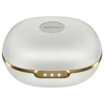 Eclipse Earbuds  R-7065 - Image 2