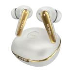 Eclipse Earbuds  R-7065