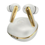 Eclipse Earbuds  R-7065