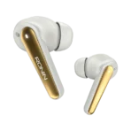 Eclipse Earbuds  R-7065 - Image 3