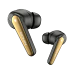 Eclipse Earbuds  R-7065 - Image 6