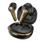Eclipse Earbuds  R-7065 - Image 5