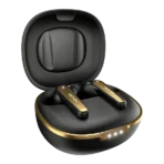 Eclipse Earbuds  R-7065 - Image 4