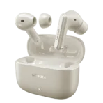 Ronin Evolve R-7115 Earbuds - Image 2