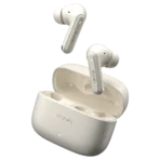 Ronin Evolve R-7115 Earbuds - Image 3