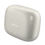 Ronin Evolve R-7115 Earbuds - Image 6