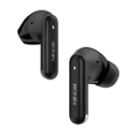Ronin Evolve R-7115 Earbuds - Image 4