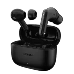 Ronin Evolve R-7115 Earbuds - Image 5