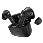 Ronin Evolve R-7115 Earbuds