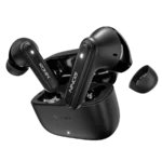 Ronin Evolve R-7115 Earbuds