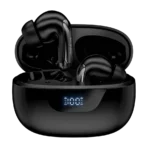 Mystique Earbuds R-7010