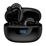 Mystique Earbuds R-7010