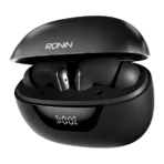 Mystique Earbuds R-7010 - Image 4