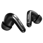 Mystique Earbuds R-7010 - Image 2
