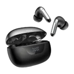 Mystique Earbuds R-7010 - Image 3