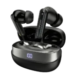 Vector Earbuds R-7120
