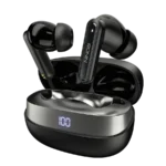Vector Earbuds R-7120