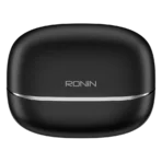 Vector Earbuds R-7120 - Image 4