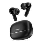 Vector Earbuds R-7120 - Image 3