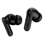 Vector Earbuds R-7120 - Image 2