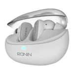 Mist Pro Earbuds  R-7125
