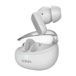 Mist Pro Earbuds  R-7125 - Image 2