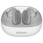 Mist Pro Earbuds  R-7125 - Image 3