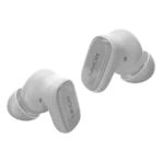 Mist Pro Earbuds  R-7125 - Image 4