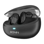 Mist Pro Earbuds  R-7125 - Image 5