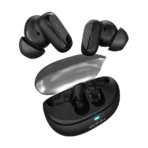 Mist Pro Earbuds  R-7125 - Image 6