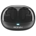 Mist Pro Earbuds  R-7125 - Image 8
