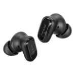 Mist Pro Earbuds  R-7125 - Image 7