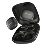 Ronin R-8005 Clarity Microphone