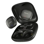 Ronin R-8005 Clarity Microphone
