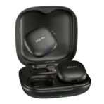 Ronin R-8005 Clarity Microphone - Image 4