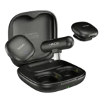 Ronin R-8005 Clarity Microphone - Image 2