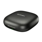 Ronin R-8005 Clarity Microphone - Image 3