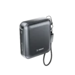 SiGMA M1 Power Bank 10000mAh - Image 2
