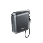 SiGMA M1 Power Bank 10000mAh