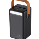 Sigma Power Bank 50000mAh PD-50