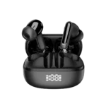 SiGMA Audi Wireless Earbuds A-2 ANC+ENC