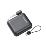 SiGMA M1 Power Bank 10000mAh - Image 3