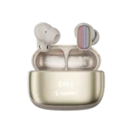 SiGMA Wireless Earbuds A-1 ANC+ENC - Image 2