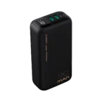 Sigma Shaheen Power Bank 30000mAh PD-30