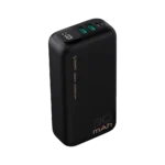 Sigma Shaheen Power Bank 30000mAh PD-30