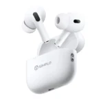 Simplo Dual Mic TWS earbuds p20